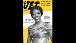 Courtesy of Jet Magazine
